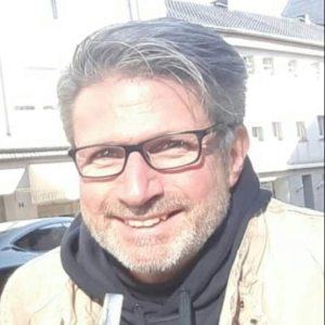 Profilbild von Michael Clingen