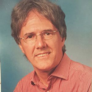 Profilbild von Michael Coenen