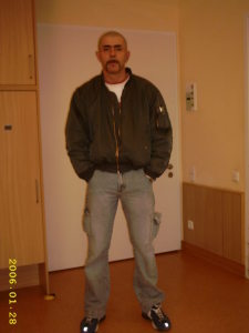 Profilbild von Michael Conrad