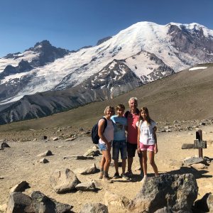 Profilbild von Michael Consdorf