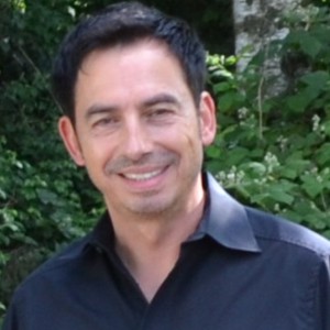 Profilbild von Michael Cortes