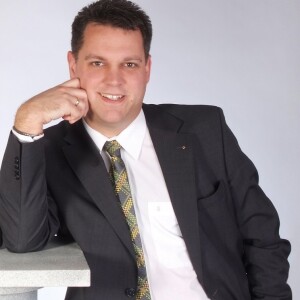 Profilbild von Michael Czech