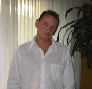 Profilbild von Michael Dachs