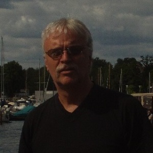 Profilbild von Michael Däumichen