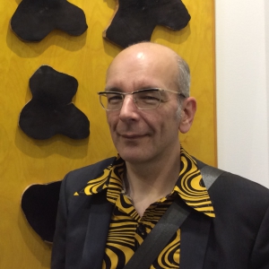 Profilbild von Michael Dahl