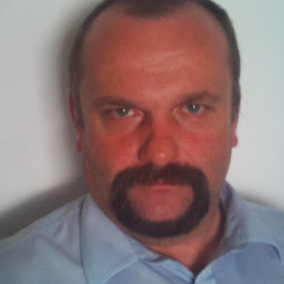 Profilbild von Michael Dahlke