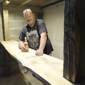 Profilbild von Michael Dahm