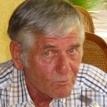 Profilbild von Michael Daisenberger