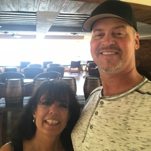 Profilbild von Michael Dale