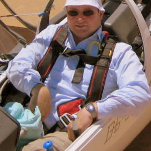 Profilbild von Michael Dalitz