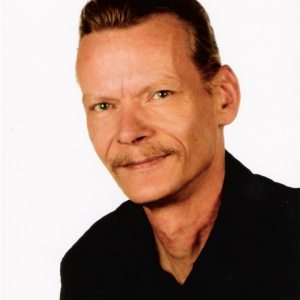 Profilbild von Michael Dames