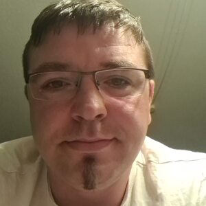 Profilbild von Michael D'amico