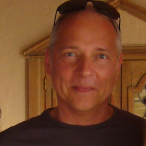 Profilbild von Michael Danker