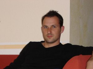 Profilbild von Michael Dannemann