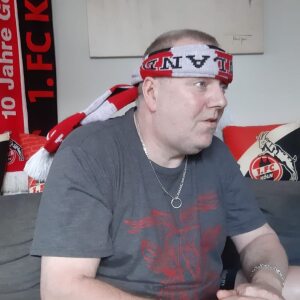 Profilbild von Michael Dannenberg