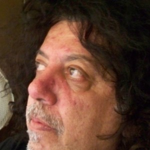 Profilbild von Michael Danos