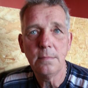 Profilbild von Michael Darge