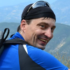 Profilbild von Michael Dartsch