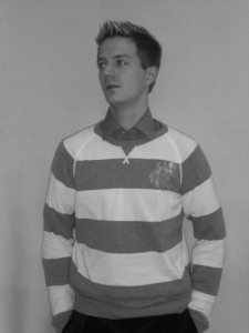 Profilbild von Michael Dartscht