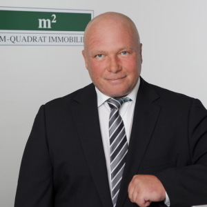 Profilbild von Michael Datemasch