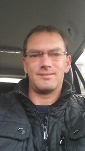 Profilbild von Michael Daum