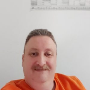 Profilbild von Michael Dauvermann