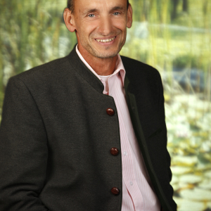 Profilbild von Michael Debuck