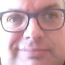 Profilbild von Michael Deckenbrock