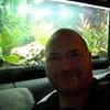 Profilbild von Michael Dehn