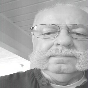 Profilbild von Michael Deichsel