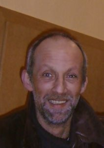 Profilbild von Michael Deinis