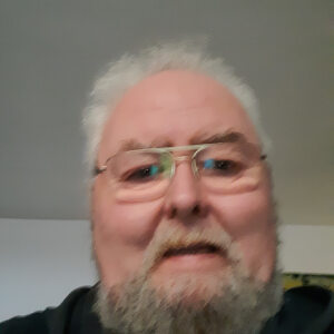 Profilbild von Michael Dellner