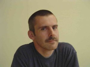 Profilbild von Michael Denthoven