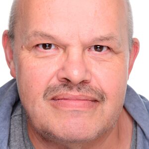 Profilbild von Michael Deppe
