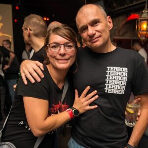 Profilbild von Michael Derendorf