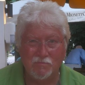 Profilbild von Michael Derigs