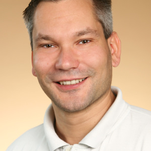 Profilbild von Michael Dessau