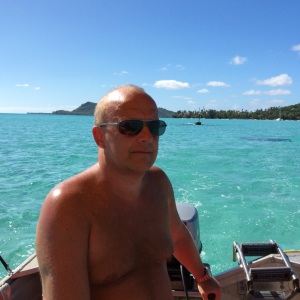 Profilbild von Michael Dethloff