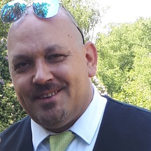 Profilbild von Michael Dette