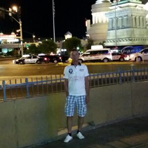 Profilbild von Michael Dettmann