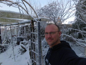 Profilbild von Michael Deutsch