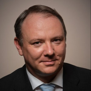 Profilbild von Michael Deveaux