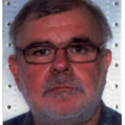 Profilbild von Michael Deylitz