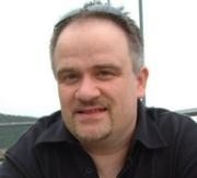 Profilbild von Michael Dick