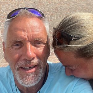 Profilbild von Michael Dickler