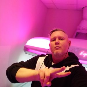 Profilbild von Michael Diefenbach