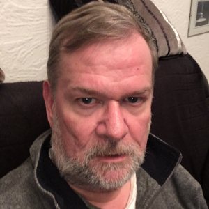 Profilbild von Michael Diefenthal