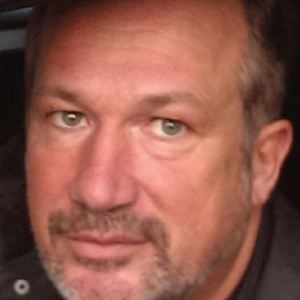 Profilbild von Michael Diehl