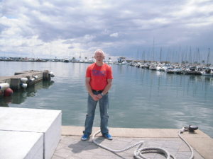 Profilbild von Michael Diekmann