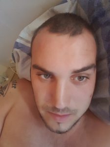 Profilbild von Michael Diemer